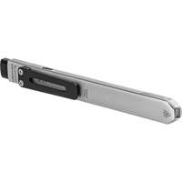 Wedge SL Flashlight with Cover, 500 Lumens, Rechargeable Batteries Toolneeds Inc.