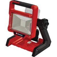 18V Hybrid LED Work Light (Tool Only), LED, 2000 Lumens Toolneeds Inc.