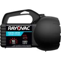 Floating Lantern Kit, LED, 165 Lumens, AA Batteries Toolneeds Inc.