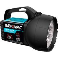 Floating Lantern Kit, LED, 165 Lumens, AA Batteries Toolneeds Inc.