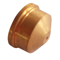 Female Hose Barb Connector, Brass Toolneeds Inc.
