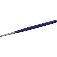 Long Taper Punch Toolneeds Inc.