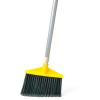 Angle Broom, 56" Long Toolneeds Inc.