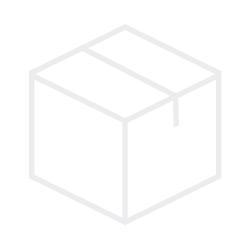 Step Ladder with Paint Tray, 10', Fibreglass, 250 lbs. Capacity, Type 1 Toolneeds Inc.