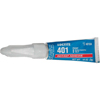 454 g