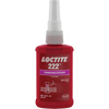 50 ml