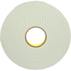 18 mm (3/4")