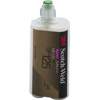 400 ml