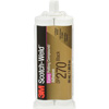 200 ml