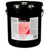 5 gal.