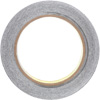 51 mm (2")