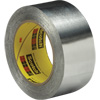 51 mm (2")