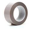 25.4 mm (1")