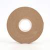 19 mm (3/4")