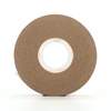 6 mm (1/4")