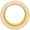25.4 mm (1")