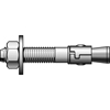 2-3/4"