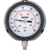 30"-0-60 psi
