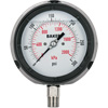 30"-0-60 psi