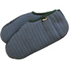 Men's 10 - 11