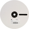 2"