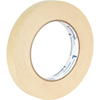 48 mm (2")