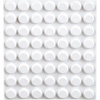0.12" x 0.50"