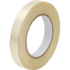 24 mm (1")