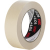 72 mm (2-167/200")