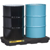 24 gal. US