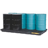 24 gal. US