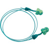 Corded