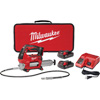 Outil, batterie chargeur
