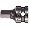 4 mm