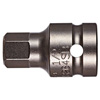 12 mm