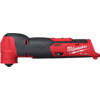 Outil, batterie chargeur