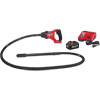 Outil, batterie chargeur