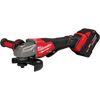 Outil, 2 batteries et chargeur