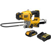 Outil, batterie chargeur